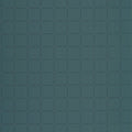 Alphonse Bleu De Minuit Maison Simeon Wallpaper by Caselio