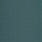 107426379 Alphonse Bleu De Minuit Wallpaper by Caselio