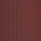 107428190 Alphonse Grenat Wallpaper by Caselio