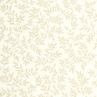 BLS107471000 Floria Beige Dore Wallpaper by Caselio