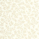 Floria Beige Dore Blue Shades Wallpaper by Caselio