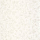 Pastelia Blanc Irise Blue Shades Wallpaper by Caselio