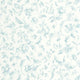 Pastelia Bleu Fumee Blue Shades Wallpaper by Caselio