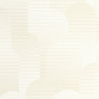 BLS107511000 Arcea Beige Wallpaper by Caselio