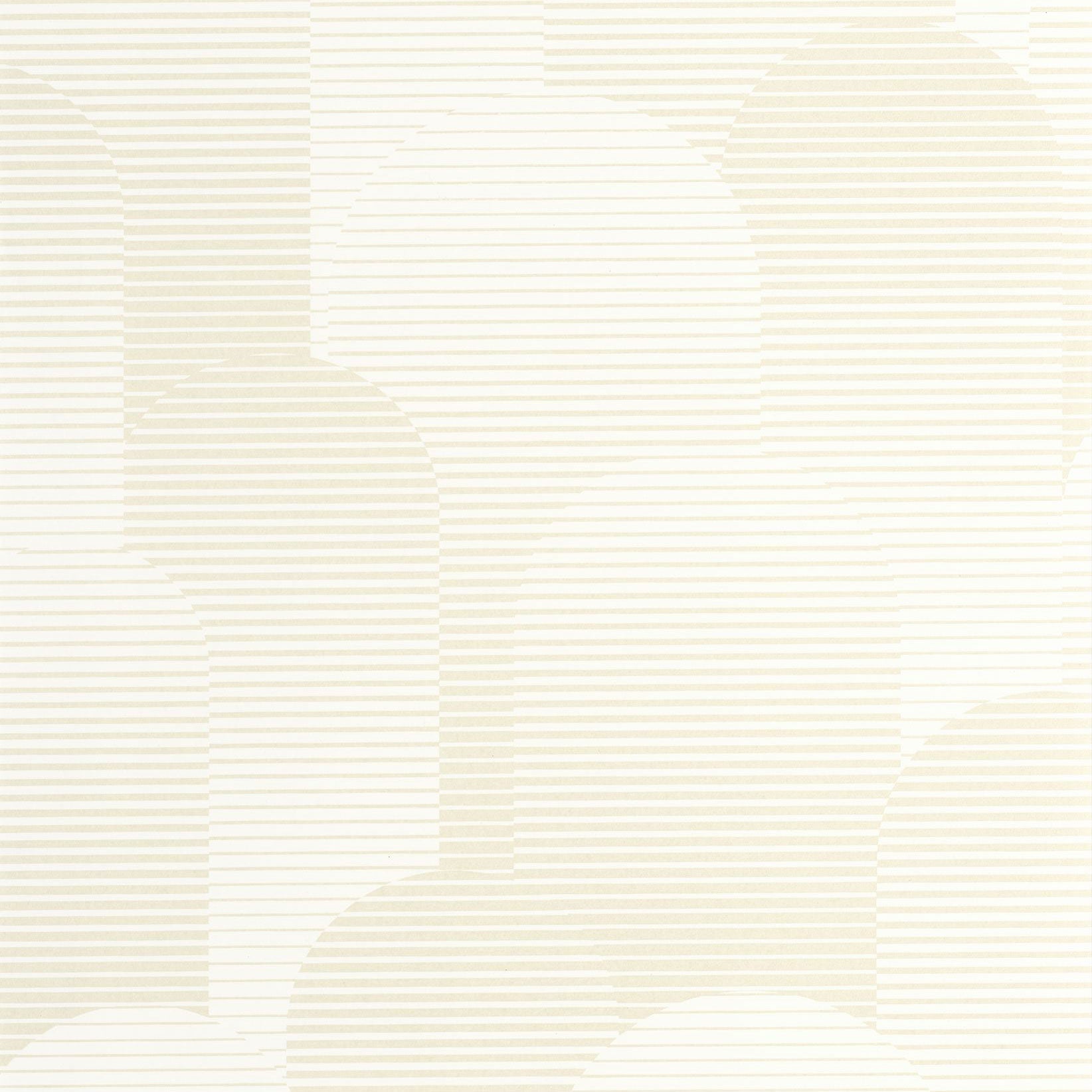 BLS107511000 Arcea Beige Wallpaper by Caselio