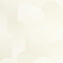 BLS107511000 Arcea Beige Wallpaper by Caselio