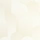 Arcea Beige Blue Shades Wallpaper by Caselio