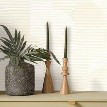 BLS107511000 Arcea Beige Wallpaper by Caselio