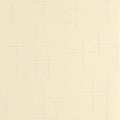 Elina Beige Blue Shades Wallpaper by Caselio