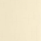 BLS107521050 Elina Beige Wallpaper by Caselio