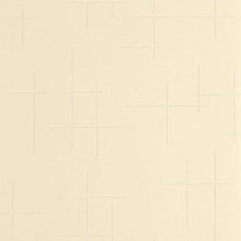 BLS107521050 Elina Beige Wallpaper by Caselio