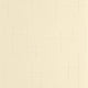 Elina Beige Blue Shades Wallpaper by Caselio