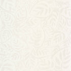 BLS107550000 Caluna Blanc Irise Wallpaper by Caselio