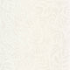 Caluna Blanc Irise Blue Shades Wallpaper by Caselio