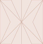 107585 Harmony Oblique Wallpaper by Graham and Brown