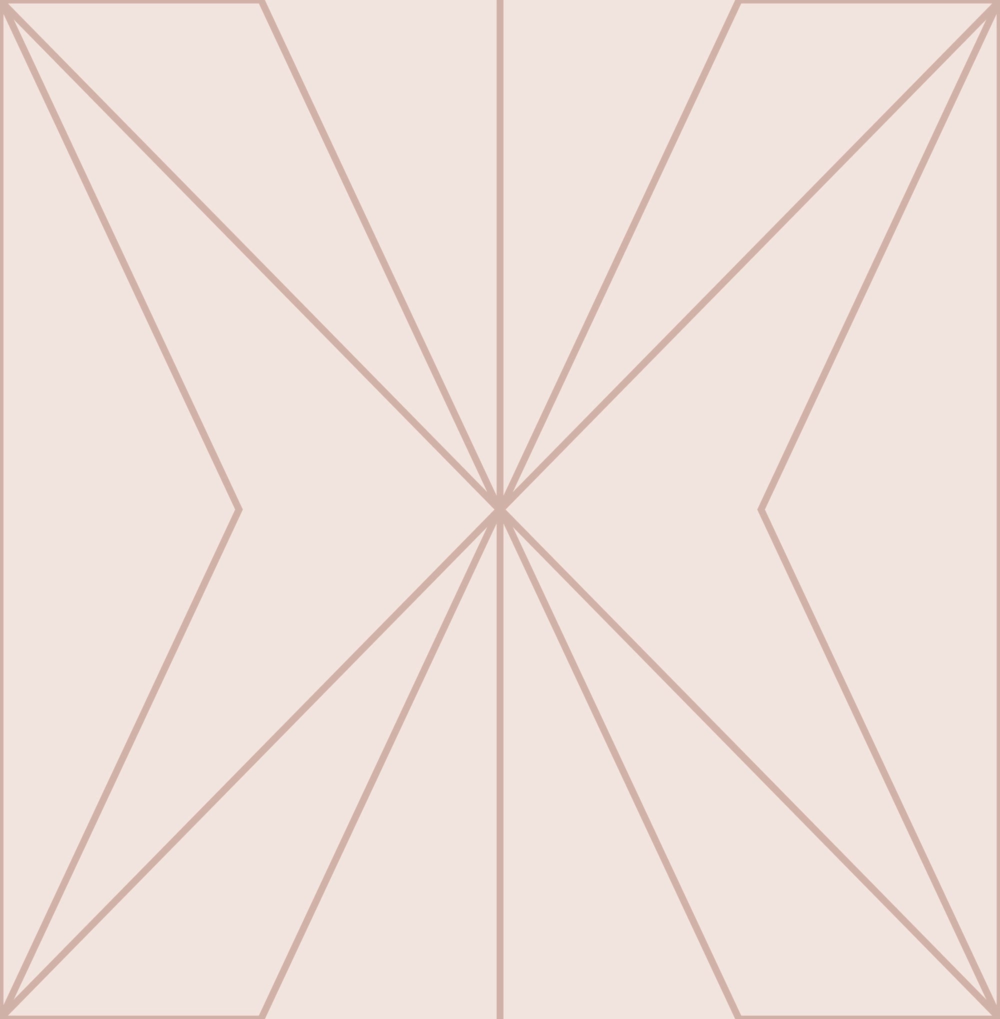 107585 Harmony Oblique Wallpaper by Graham and Brown