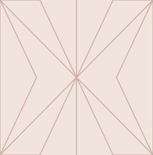 107585 Harmony Oblique Wallpaper by Graham and Brown