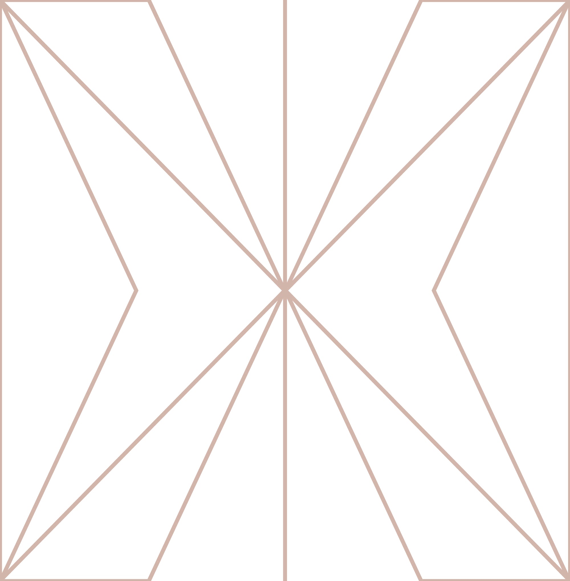 107589 Harmony Oblique Wallpaper by Graham and Brown