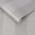 107590 Heritage Stripe Oblique Wallpaper by Graham and Brown