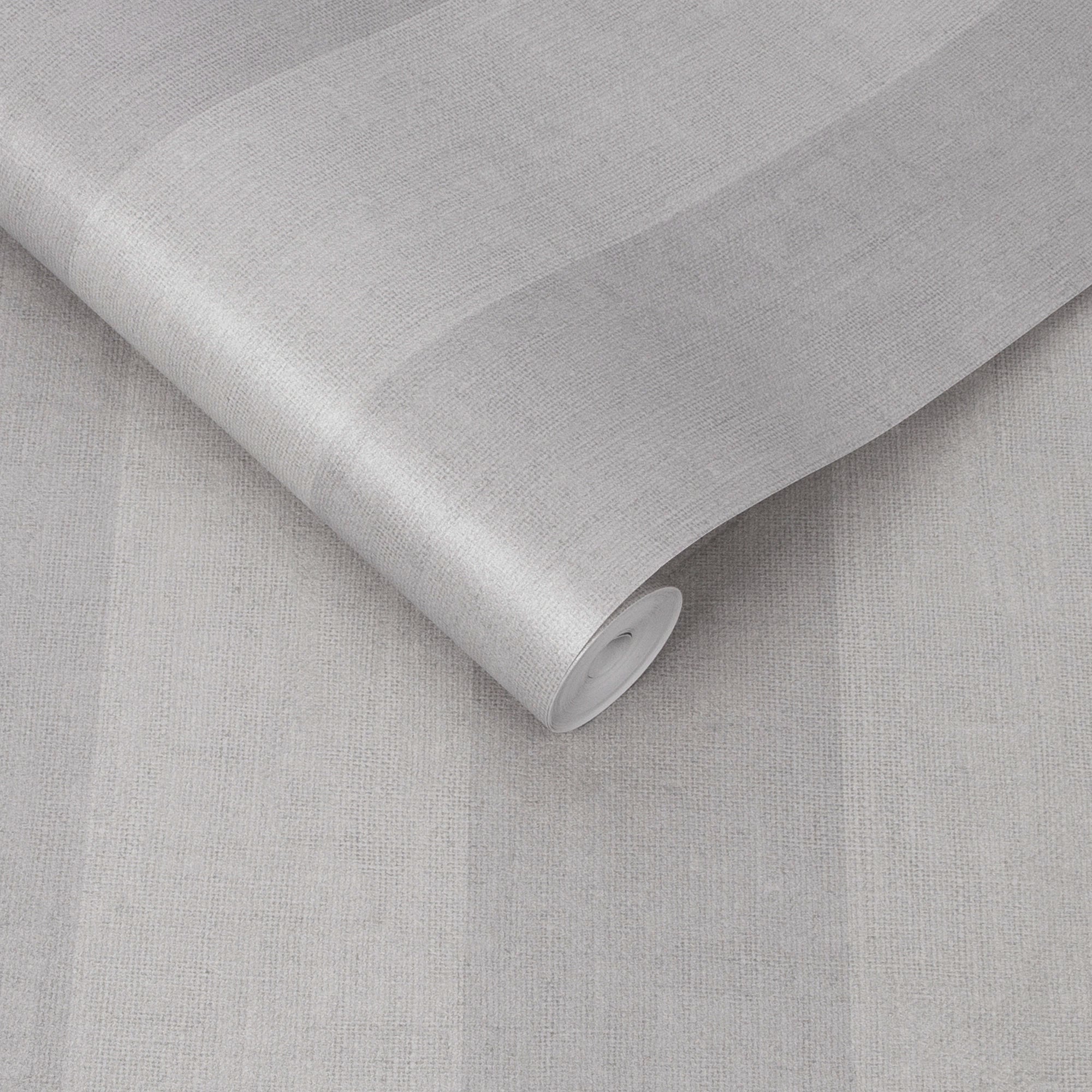 107590 Heritage Stripe Oblique Wallpaper by Graham and Brown