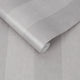 Heritage Stripe Oblique Wallpaper by Graham and Brown