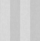 107590 Heritage Stripe Oblique Wallpaper by Graham and Brown