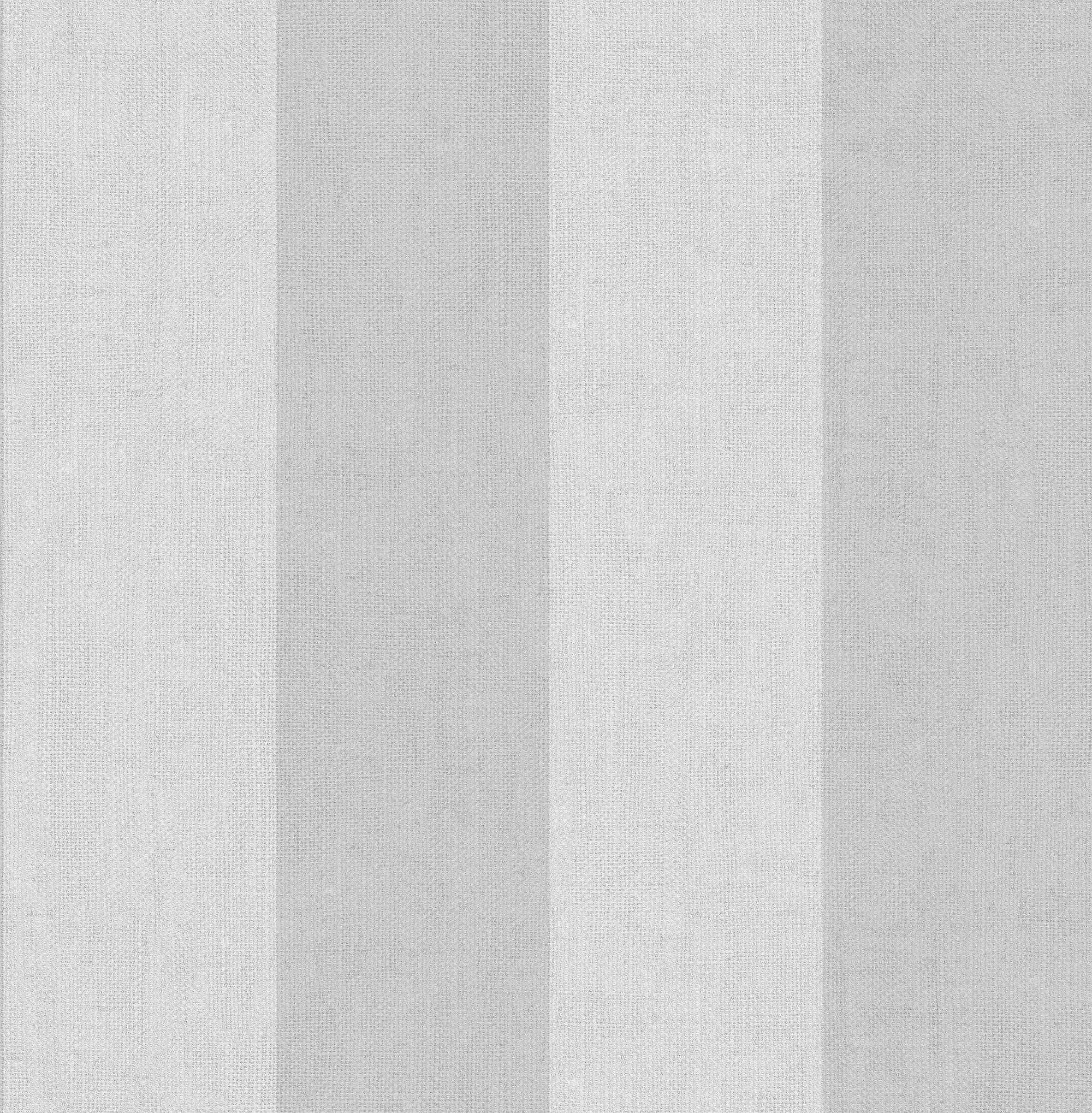 107590 Heritage Stripe Oblique Wallpaper by Graham and Brown