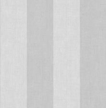107590 Heritage Stripe Oblique Wallpaper by Graham and Brown