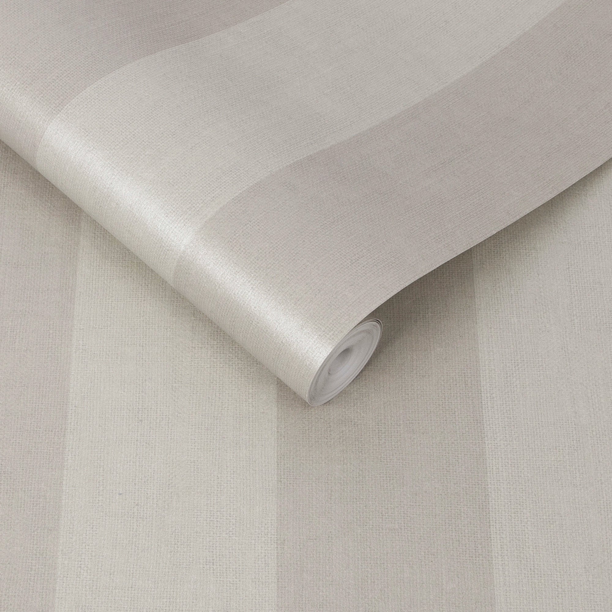 107591 Heritage Stripe Oblique Wallpaper by Graham and Brown