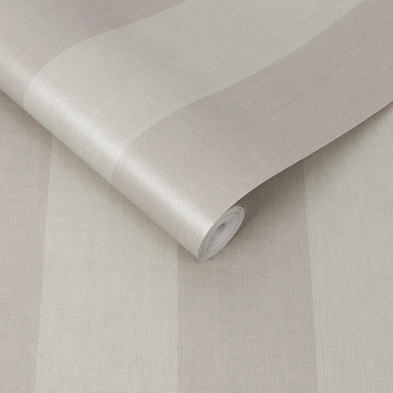 107591 Heritage Stripe Oblique Wallpaper by Graham and Brown