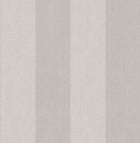 107591 Heritage Stripe Oblique Wallpaper by Graham and Brown