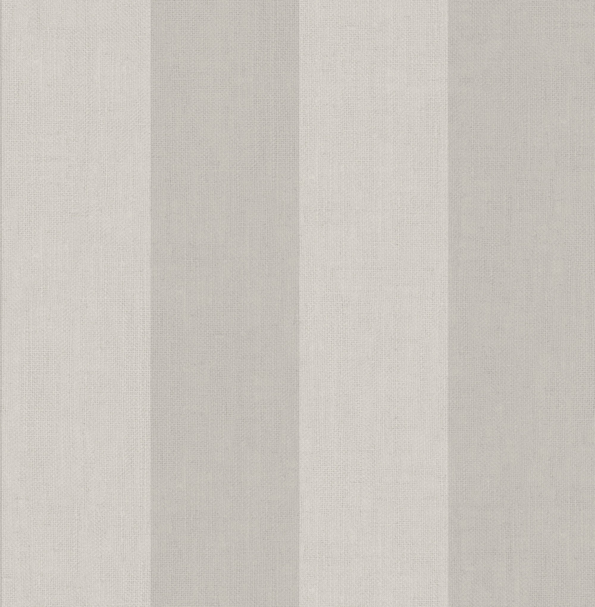 107591 Heritage Stripe Oblique Wallpaper by Graham and Brown