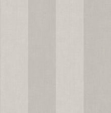 107591 Heritage Stripe Oblique Wallpaper by Graham and Brown
