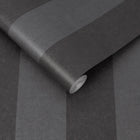 107592 Heritage Stripe Oblique Wallpaper by Graham and Brown