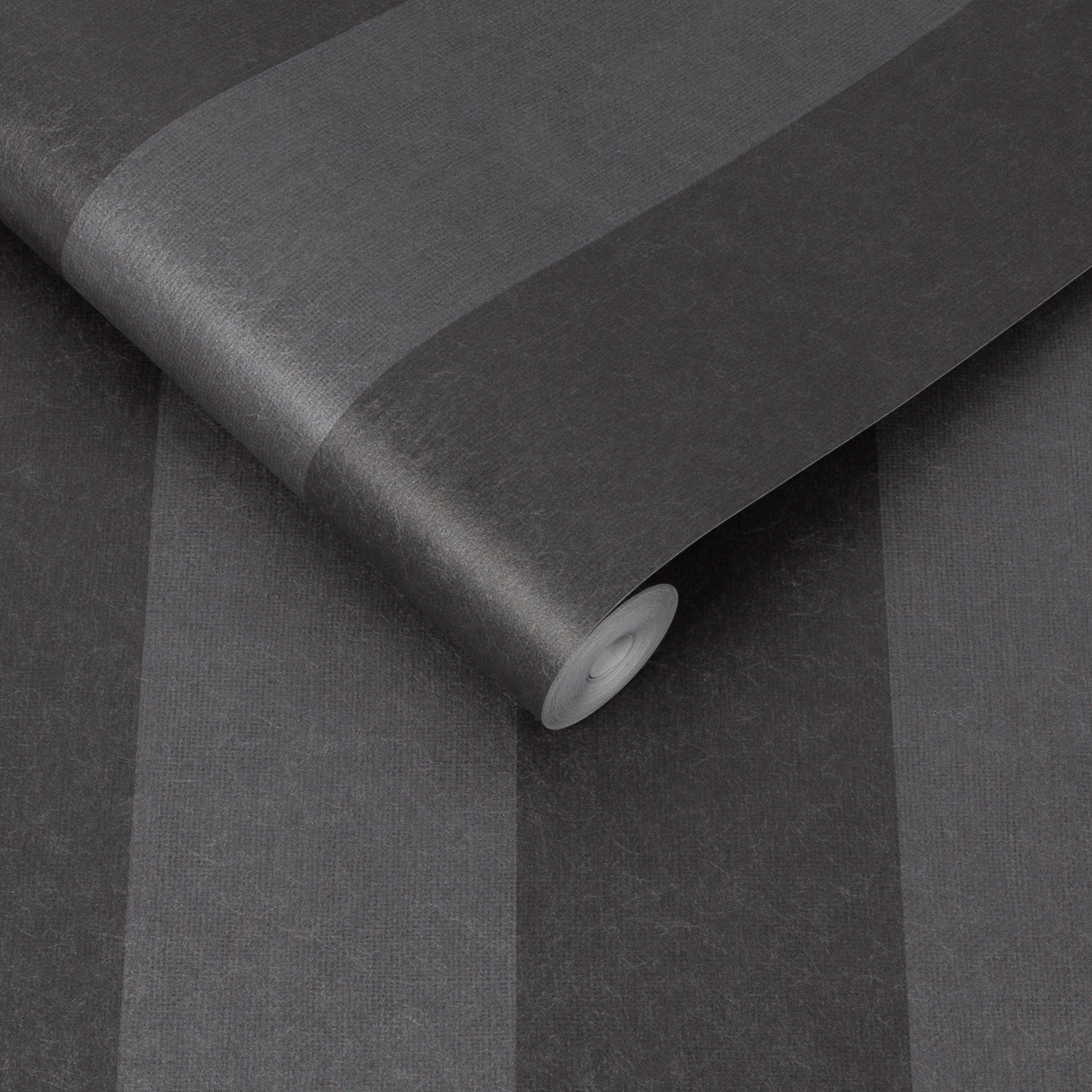 107592 Heritage Stripe Oblique Wallpaper by Graham and Brown