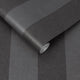 Heritage Stripe Oblique Wallpaper by Graham and Brown