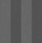 107592 Heritage Stripe Oblique Wallpaper by Graham and Brown