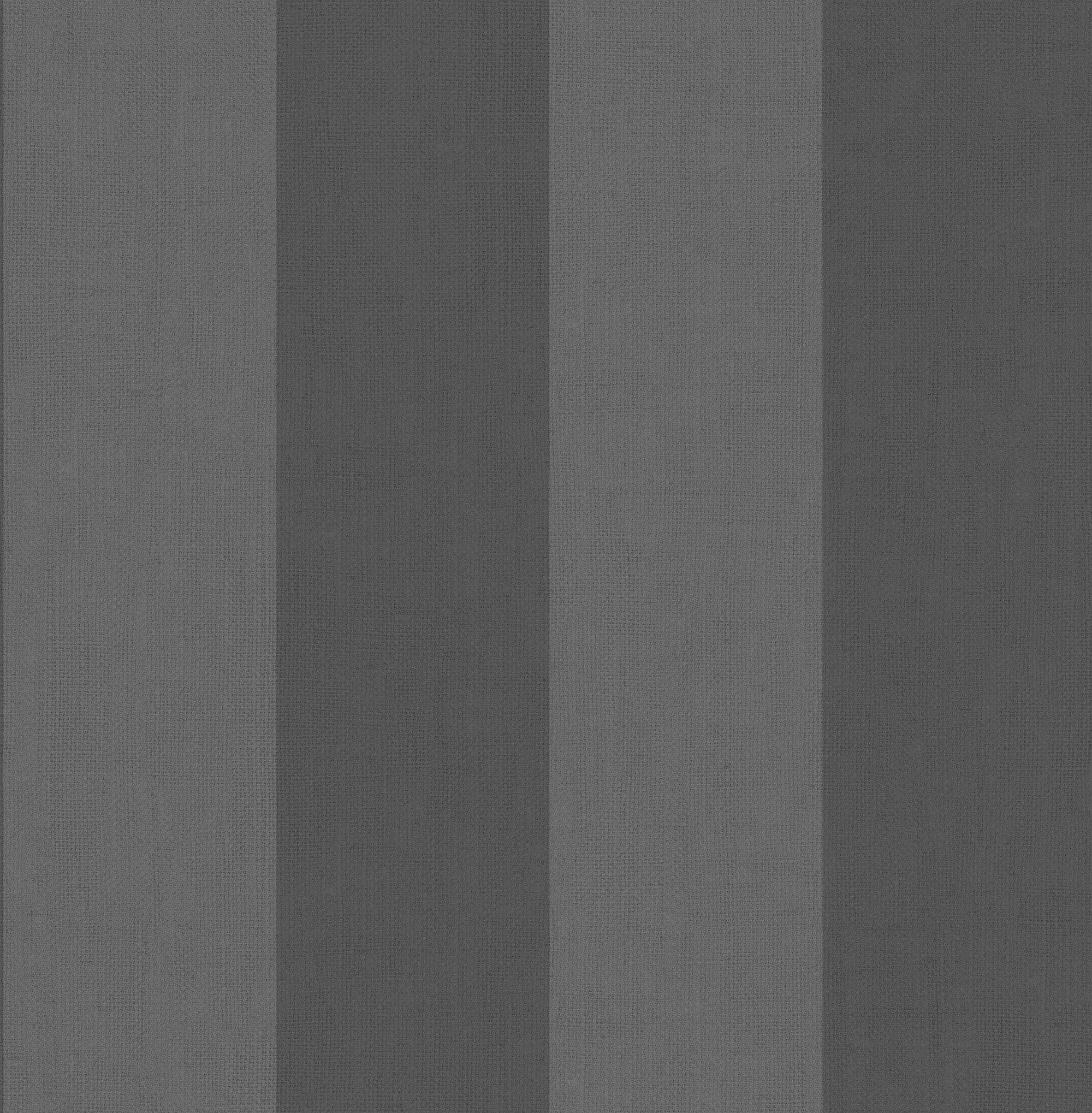 107592 Heritage Stripe Oblique Wallpaper by Graham and Brown