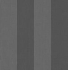 107592 Heritage Stripe Oblique Wallpaper by Graham and Brown