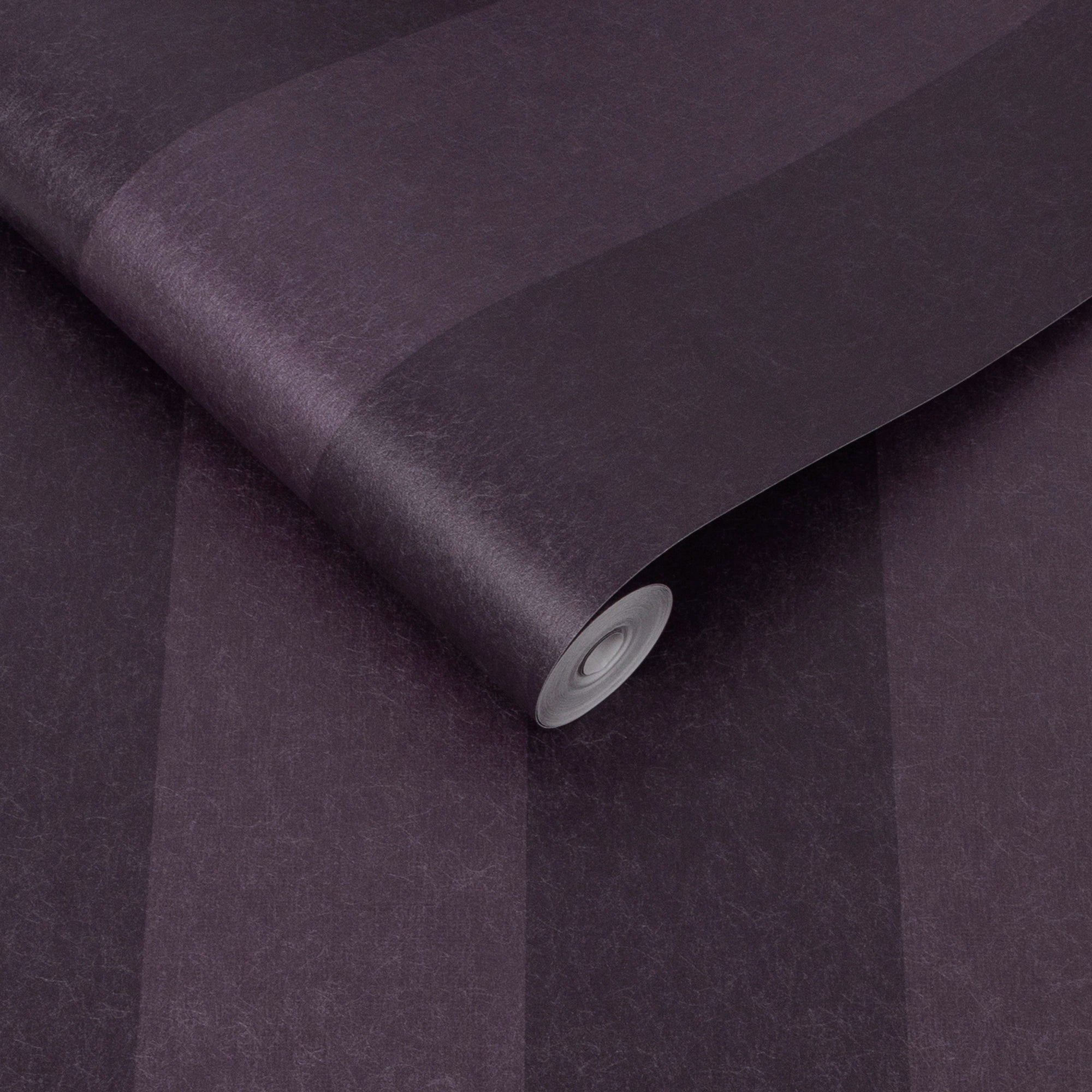 107593 Heritage Stripe Oblique Wallpaper by Graham and Brown