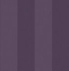 107593 Heritage Stripe Oblique Wallpaper by Graham and Brown