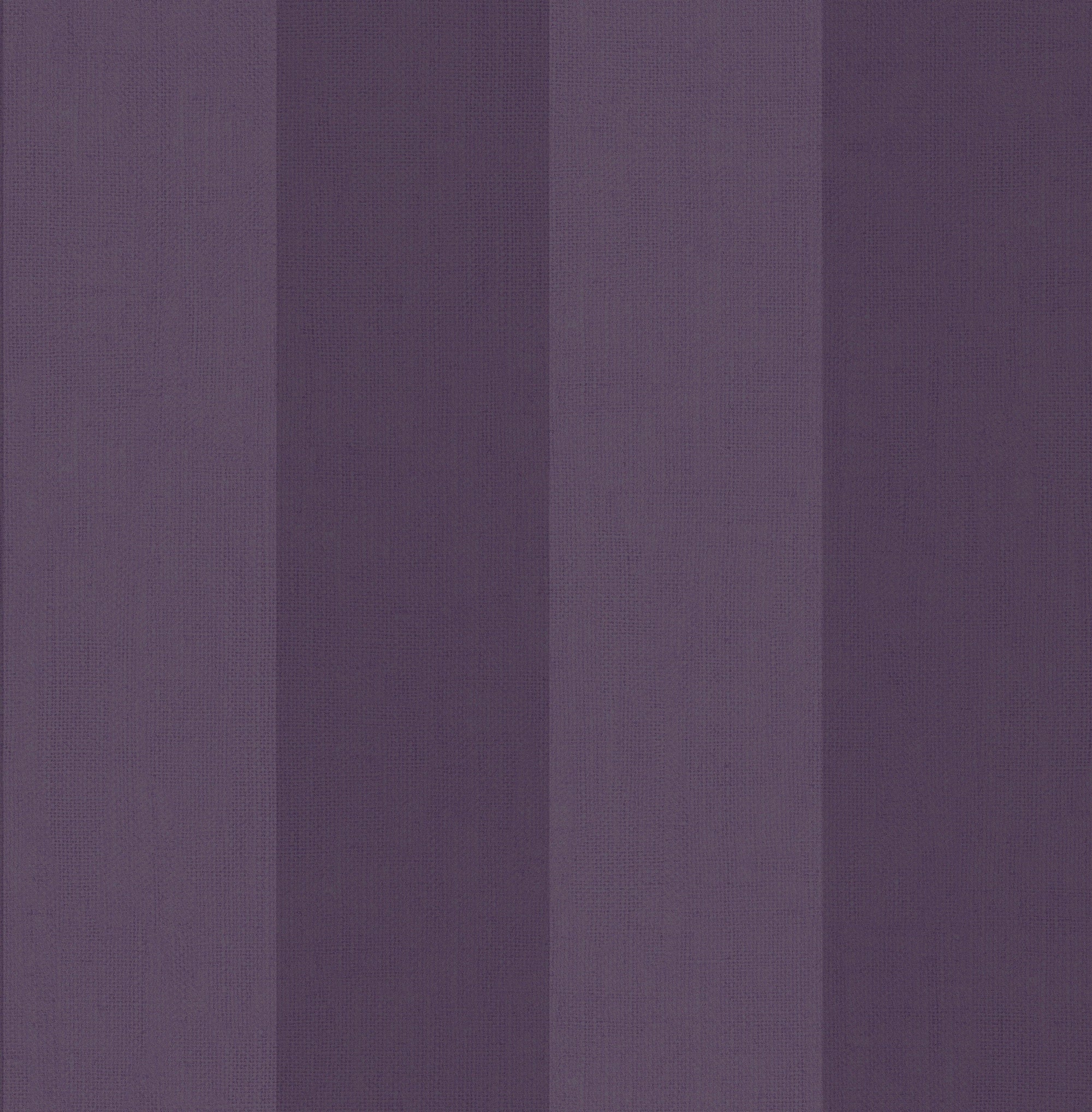 107593 Heritage Stripe Oblique Wallpaper by Graham and Brown