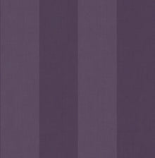 107593 Heritage Stripe Oblique Wallpaper by Graham and Brown