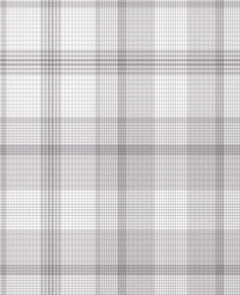 107594 Heritage Plaid Oblique Wallpaper by Graham and Brown