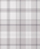 107594 Heritage Plaid Oblique Wallpaper by Graham and Brown