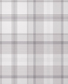 107594 Heritage Plaid Oblique Wallpaper by Graham and Brown