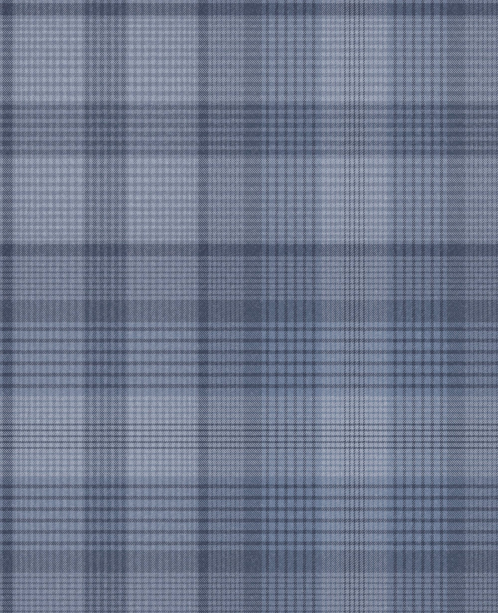 107595 Heritage Plaid Oblique Wallpaper by Graham and Brown