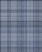 107595 Heritage Plaid Oblique Wallpaper by Graham and Brown