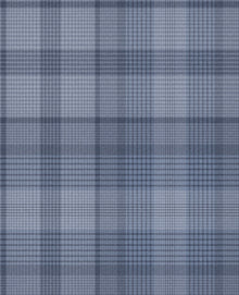 107595 Heritage Plaid Oblique Wallpaper by Graham and Brown