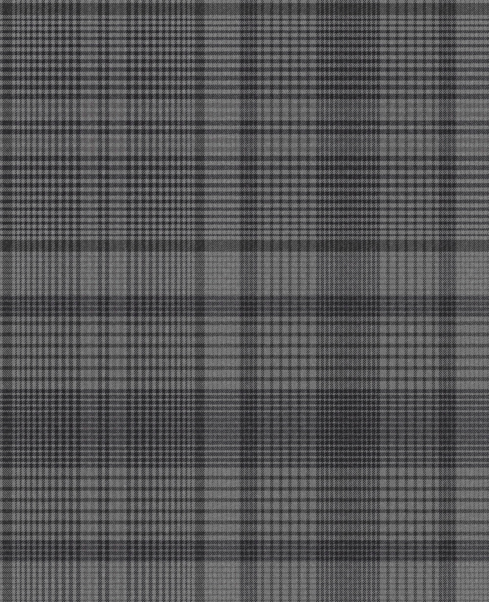 107596 Heritage Plaid Oblique Wallpaper by Graham and Brown